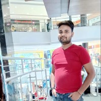 Ankesh Kumar Verma
