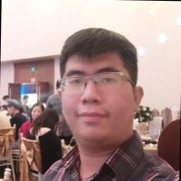 Nguyễn Phúc Thịnh