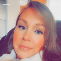Deborah McLellan