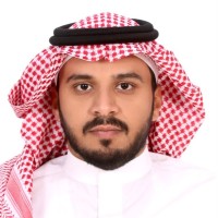 Tarik Alfadil