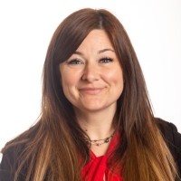 Jennifer Stanley