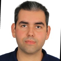 Alparslan Batuhan Kalğay