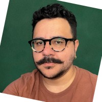 Lucas De Souza Silva