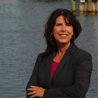 Dorlisa Merkovsky-Kelich