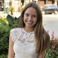 Ava Winarski