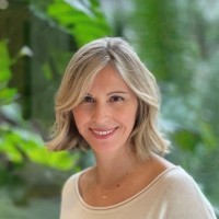 ALICIA BILBAO