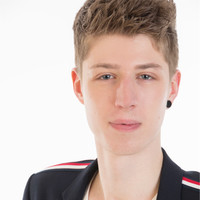 Daniel Prost