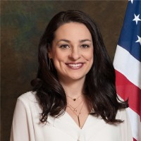 Jessica Fette
