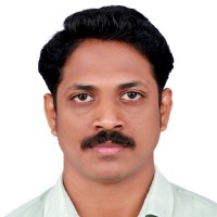 SHOBI THOMAS