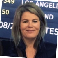 Cheryl L Smith