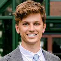 Matthew Gutschenritter