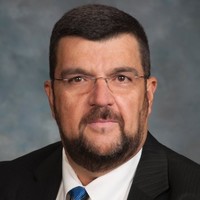 Raffi Papazian