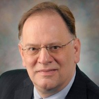 David Cappelli
