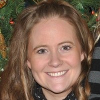 Mandi Knutson