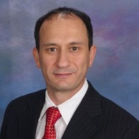 Rene Garcia