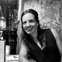 Moniek Van Kruchten