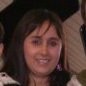 Laura Tisera Osde