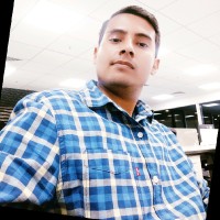 Sumant Shukla