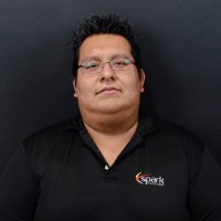 Jesús Candelario Soto Ortiz