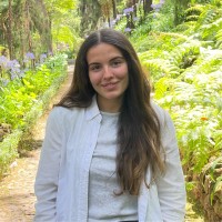 Rozalia Kadieva