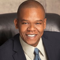 Samuel Rawls