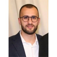 Luca Ricotta