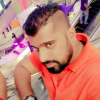 Atish Nipanikar