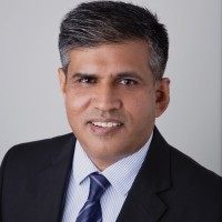 Asim Mehmood