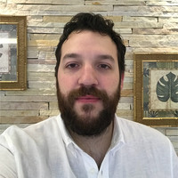 Flavio Daniel Camara Nunes