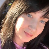 Whitney Meiklejohn