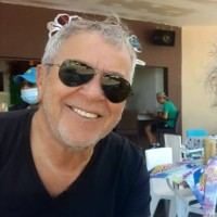 Fabrizio Benedetti