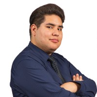 Karlo Martinez