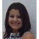 Henda Braham
