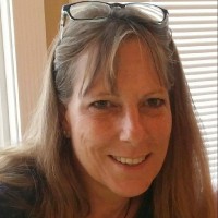 Kim DeWitt