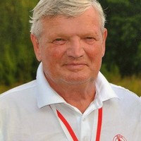 Heinrich Bielefeld