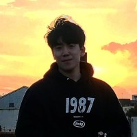 Sungyun Chung