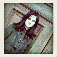 Simona Agnoloni