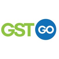 GSTgo .