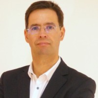 Pedro Espírito Santo, Ph.D