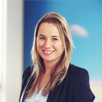 Lisa Van Leeuwen