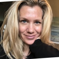 Amber Prell