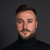 Konstantinos Diakonidis