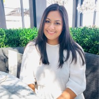 Reshmi Patel