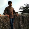 Akhilesh A.P