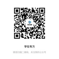 王洪昌