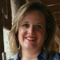 Kimberly Cole