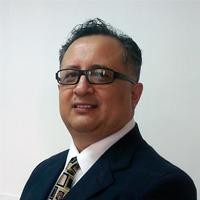 Ricardo Vélez Rubí