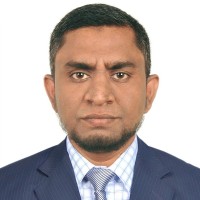 Nurul Islam