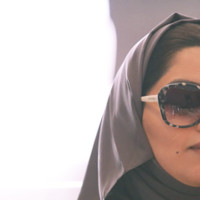 Hala Al Rasheed , CIPD