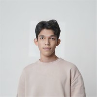 Muhammad Risma